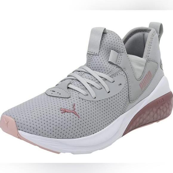 Puma Cell Vive Women's Running Shoe NIB 9 - Picture 3 of 7